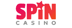 Spintein