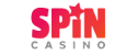 Spintein
